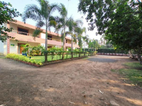 Kamal Homes